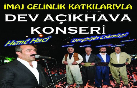 konser-1.jpg