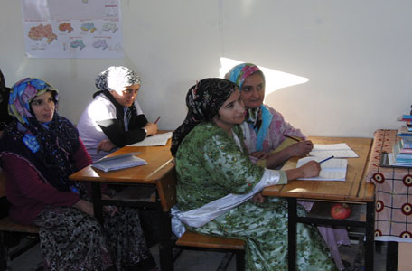 kurs-3.20110126145943.jpg