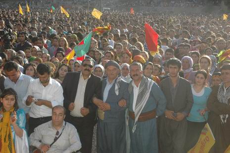 miting-6.jpg