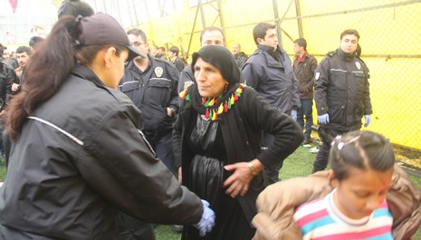 newroz-n.jpg