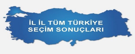 secim-sonuclari-m.jpg