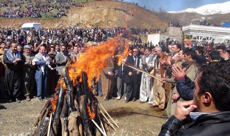 semdinli-newroz-11.jpg