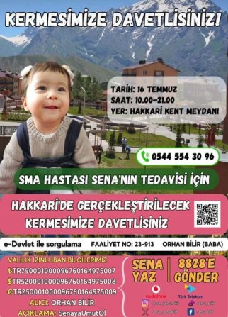 sena-bebek.jpeg