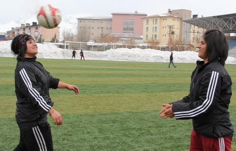 spor-1.20120229170837.jpg