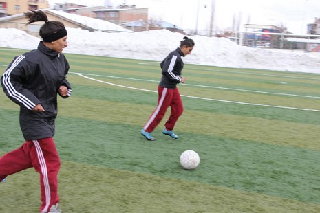 spor-2.20120229170853.jpg