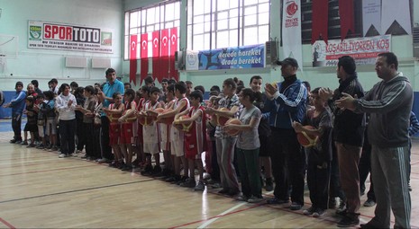 spor-2.20121022142359.jpg