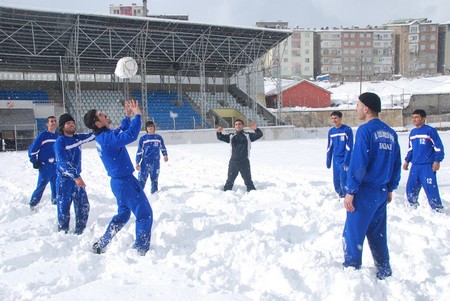 spor-3.20110101183003.jpg