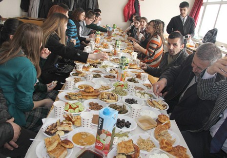 ticaret-1.20120228114832.jpg