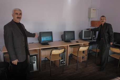 ticaret-meslek-lisesi-1.20101205155827.jpg