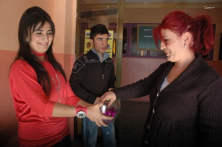 ticaret-meslek-lisesi-3.20101205155711.jpg