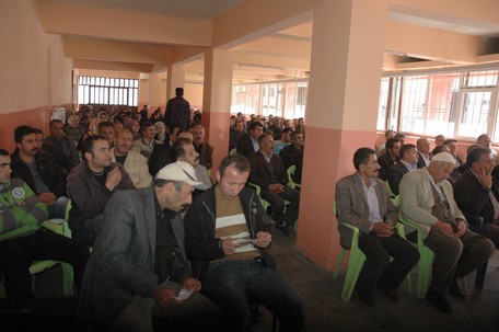 ticaret-meslek-lisesi-5.jpg