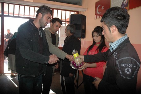 ticaret-meslek-lisesi-7.20101205155623.jpg