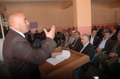 ticaret-meslek-lisesi-h.jpg