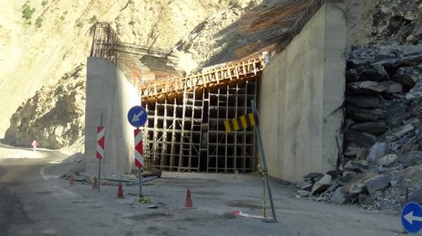 tunel-4.jpg