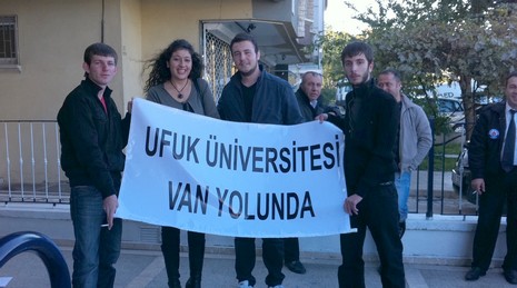 ufuk-universitesi-1.jpg