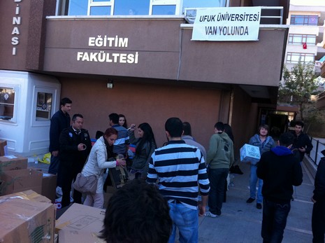 ufuk-universitesi-3.jpg