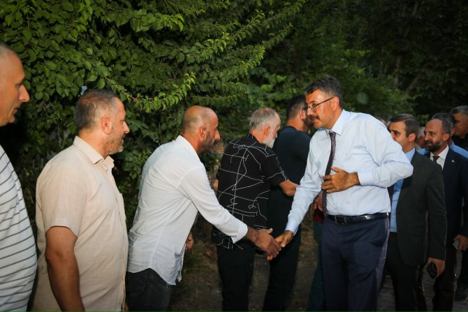 vali-ali-celik-sinira-cikarma-yapti-4.jpg