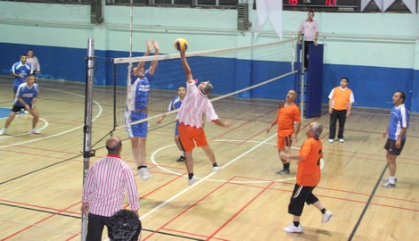 voleybol-1.20121012120151.jpg