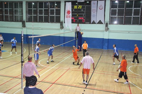 voleybol-2.20121012120202.jpg