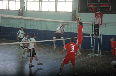 voleybol-2.jpg