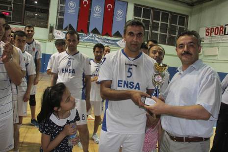 voleybol-musabakasi-4.jpg