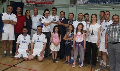 voleybol-musabakasi-7.jpg