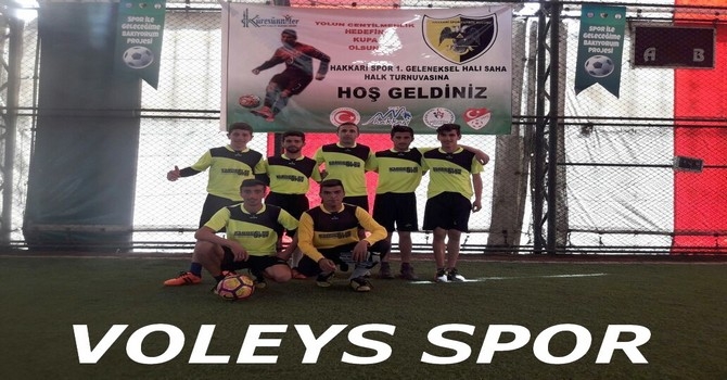 voleys-spor-001.jpg