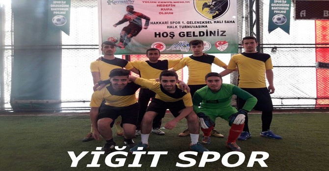 yigit-spor.jpg