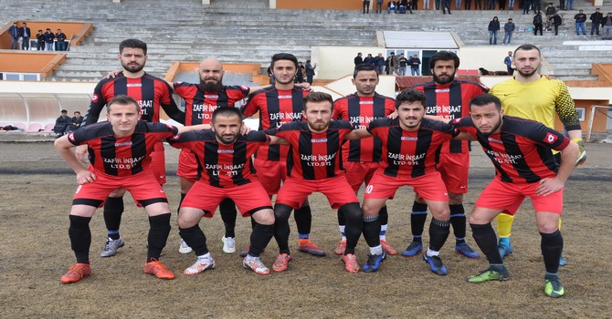 yuksekova-belediyespor-sampiyon-oldu-.jpg