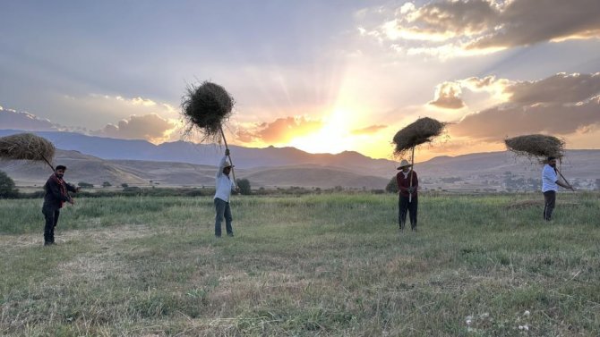 yuksekovada-ciftcilerin-kis-hazirligi-basladi.jpg