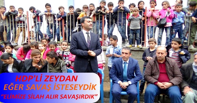 zeydan-(6).jpg